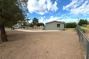 2995 E Hearne Ave, Kingman, AZ 86409 - Photo 27
