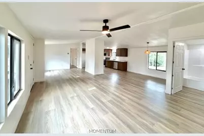 2995 E Hearne Avenue, Kingman, AZ 86409 - Photo 5