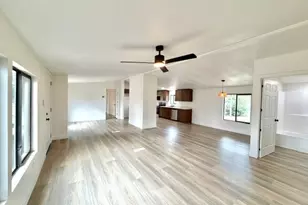 2995 E Hearne Ave, Kingman, AZ 86409 - Photo 5
