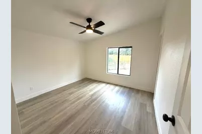 2995 E Hearne Avenue, Kingman, AZ 86409 - Photo 21