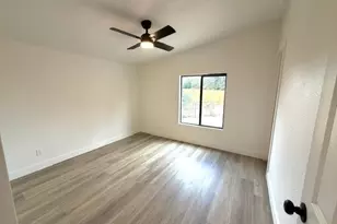 2995 E Hearne Ave, Kingman, AZ 86409 - Photo 21