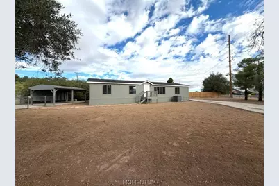 2995 E Hearne Avenue, Kingman, AZ 86409 - Photo 1
