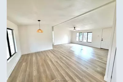 2995 E Hearne Avenue, Kingman, AZ 86409 - Photo 11