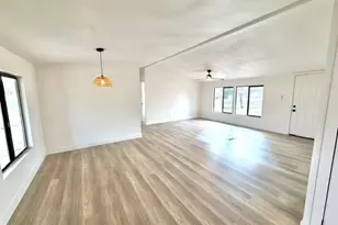 2995 E Hearne Ave, Kingman, AZ 86409 - Photo 11