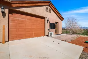 7880 W Shipp Dr, Golden Valley, AZ 86413 - Photo 9