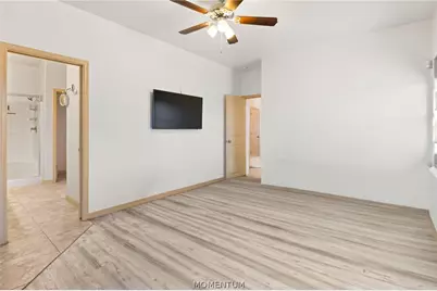 7880 W Shipp Drive, Golden Valley, AZ 86413 - Photo 39
