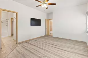 7880 W Shipp Dr, Golden Valley, AZ 86413 - Photo 39