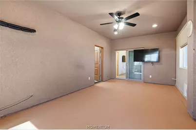 7880 W Shipp Drive, Golden Valley, AZ 86413 - Photo 47