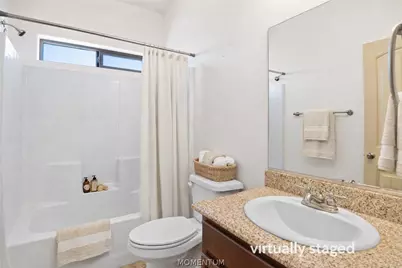 7880 W Shipp Drive, Golden Valley, AZ 86413 - Photo 35