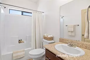 7880 W Shipp Dr, Golden Valley, AZ 86413 - Photo 35