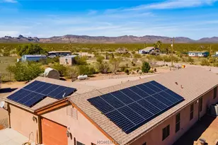 7880 W Shipp Dr, Golden Valley, AZ 86413 - Photo 19