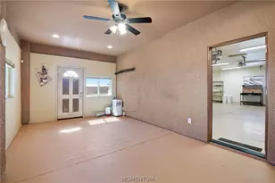 7880 W Shipp Dr, Golden Valley, AZ 86413 - Photo 45