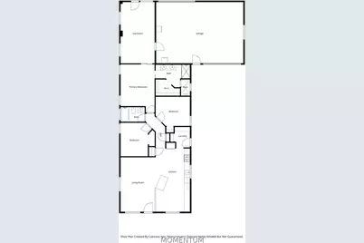 7880 W Shipp Drive, Golden Valley, AZ 86413 - Photo 3