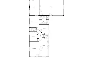 7880 W Shipp Dr, Golden Valley, AZ 86413 - Photo 3