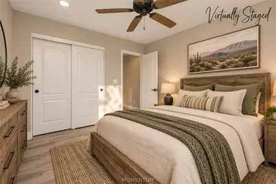 5627 S Club House Drive, Fort Mohave, AZ 86426 - Photo 33