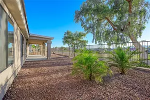 5627 S Club House Dr, Fort Mohave, AZ 86426 - Photo 51