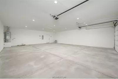 5627 S Club House Drive, Fort Mohave, AZ 86426 - Photo 43