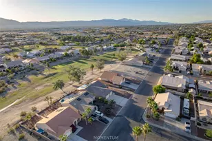 5627 S Club House Dr, Fort Mohave, AZ 86426 - Photo 57