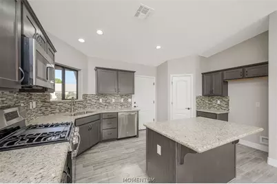 5627 S Club House Drive, Fort Mohave, AZ 86426 - Photo 19