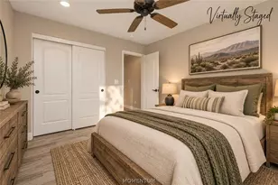 5627 S Club House Dr, Fort Mohave, AZ 86426 - Photo 33