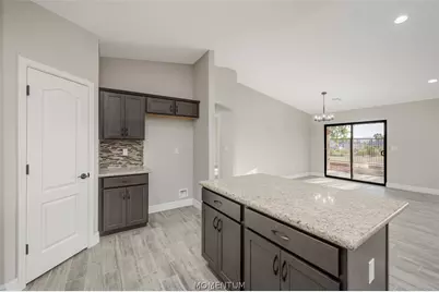 5627 S Club House Drive, Fort Mohave, AZ 86426 - Photo 23
