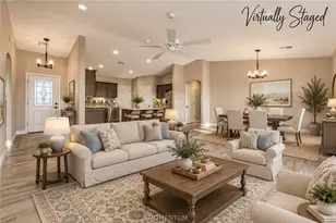 5627 S Club House Dr, Fort Mohave, AZ 86426 - Photo 9