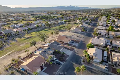 5627 S Club House Drive, Fort Mohave, AZ 86426 - Photo 57
