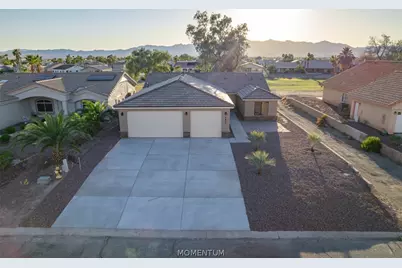 5627 S Club House Drive, Fort Mohave, AZ 86426 - Photo 3