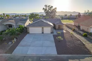 5627 S Club House Dr, Fort Mohave, AZ 86426 - Photo 3
