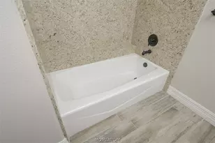 5627 S Club House Dr, Fort Mohave, AZ 86426 - Photo 39