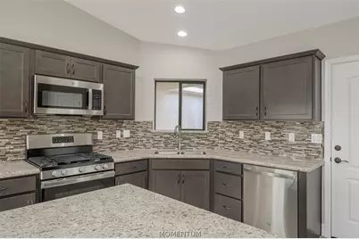 5627 S Club House Drive, Fort Mohave, AZ 86426 - Photo 21