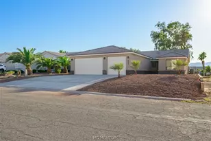 5627 S Club House Dr, Fort Mohave, AZ 86426 - Photo 5