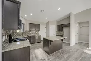 5627 S Club House Dr, Fort Mohave, AZ 86426 - Photo 17