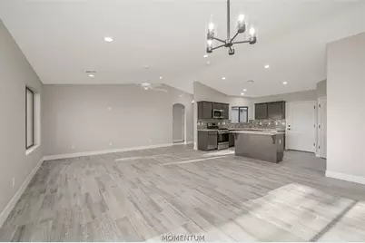 5627 S Club House Drive, Fort Mohave, AZ 86426 - Photo 13