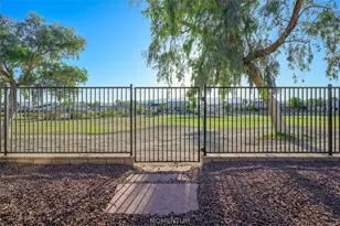5627 S Club House Dr, Fort Mohave, AZ 86426 - Photo 53
