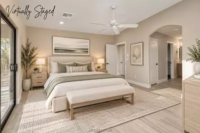 5627 S Club House Drive, Fort Mohave, AZ 86426 - Photo 25