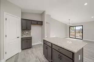 5627 S Club House Dr, Fort Mohave, AZ 86426 - Photo 23