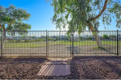 5627 S Club House Drive, Fort Mohave, AZ 86426 - Photo 53