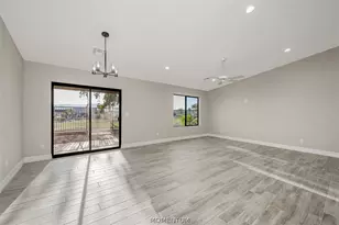 5627 S Club House Dr, Fort Mohave, AZ 86426 - Photo 15