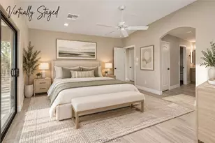 5627 S Club House Dr, Fort Mohave, AZ 86426 - Photo 25