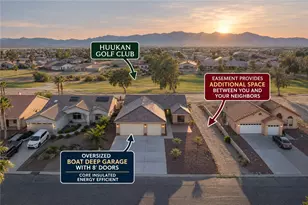 5627 S Club House Dr, Fort Mohave, AZ 86426 - Photo 1