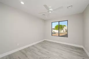 5627 S Club House Dr, Fort Mohave, AZ 86426 - Photo 37