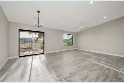 5627 S Club House Drive, Fort Mohave, AZ 86426 - Photo 15