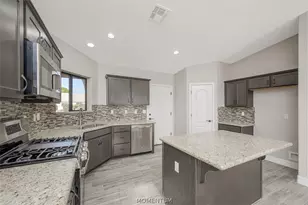 5627 S Club House Dr, Fort Mohave, AZ 86426 - Photo 19