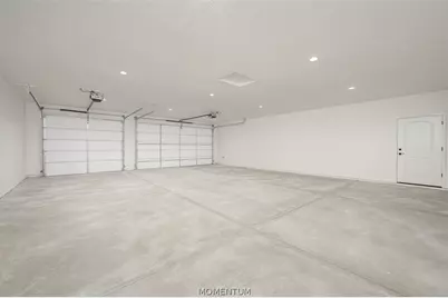 5627 S Club House Drive, Fort Mohave, AZ 86426 - Photo 41
