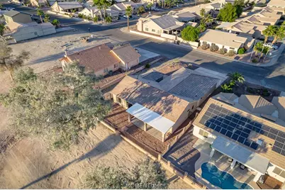 5627 S Club House Drive, Fort Mohave, AZ 86426 - Photo 59