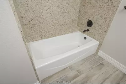 5627 S Club House Drive, Fort Mohave, AZ 86426 - Photo 39