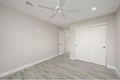 5627 S Club House Drive, Fort Mohave, AZ 86426 - Photo 35