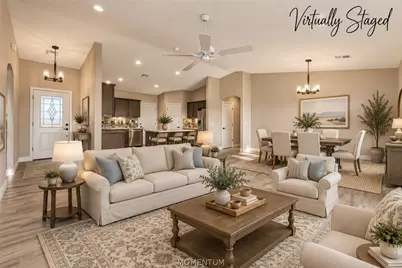 5627 S Club House Drive, Fort Mohave, AZ 86426 - Photo 9