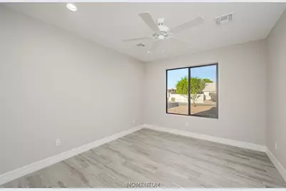 5627 S Club House Drive, Fort Mohave, AZ 86426 - Photo 37